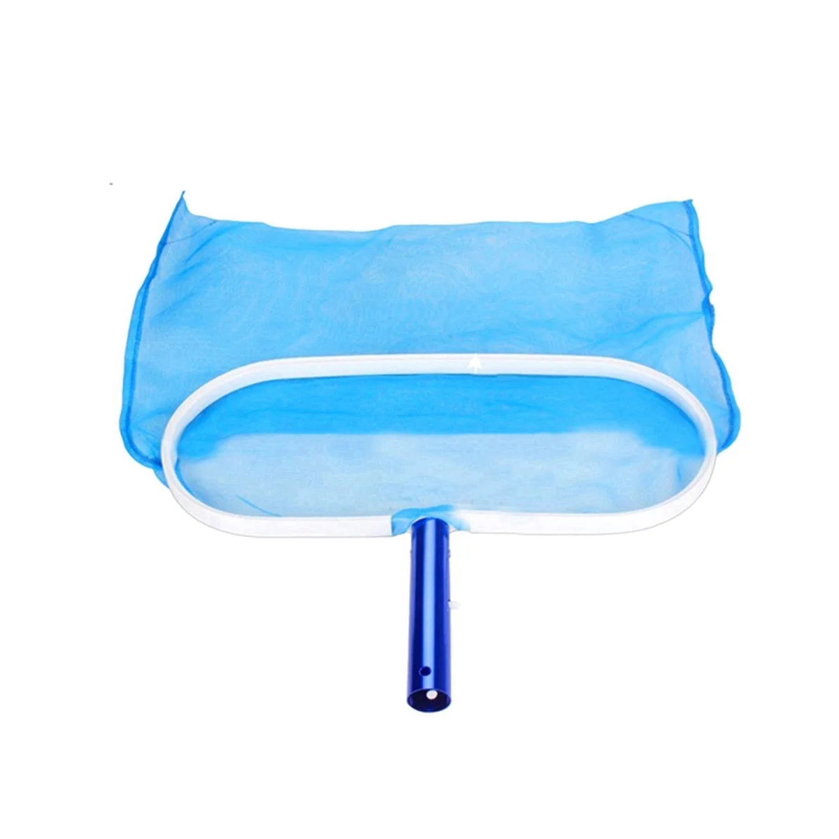 

Сеточка-скиммер для бассейна с твердой пластиковой рамой, сетки для бассейна для очистки листьев плавательных бассейнов, спа и фонтанов