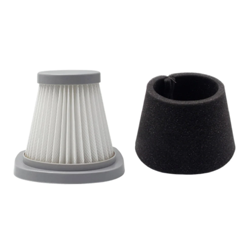 Sweeper Parts Filter Attachment Household Cleaning Replacement Reusable Sweeping Washable Durable For R3S
Sweeper Parts Filter Attachment Household Cleaning Replacement Reusable Sweeping Washable Durable For R3S