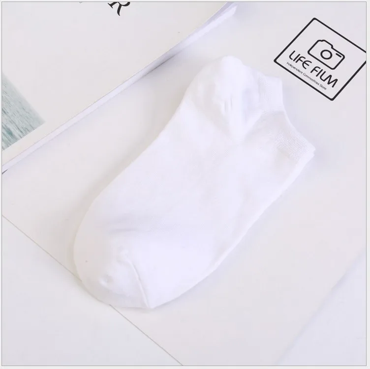 Disposal compressing socks Men and women's socks Travel in the middle of sweat -absorbing, breathable sports socks, men
Disposal compressing socks Men and women's socks Travel in the middle of sweat -absorbing, breathable sports socks, men