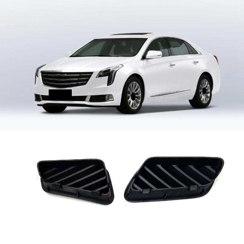 Для Cadillac Xts 2013-2019 решетка для бокового окна решетка для выхода 20989068 20989062 компонент автомобиля
Для Cadillac Xts 2013-2019 решетка для бокового окна решетка для выхода 20989068 20989062 компонент автомобиля