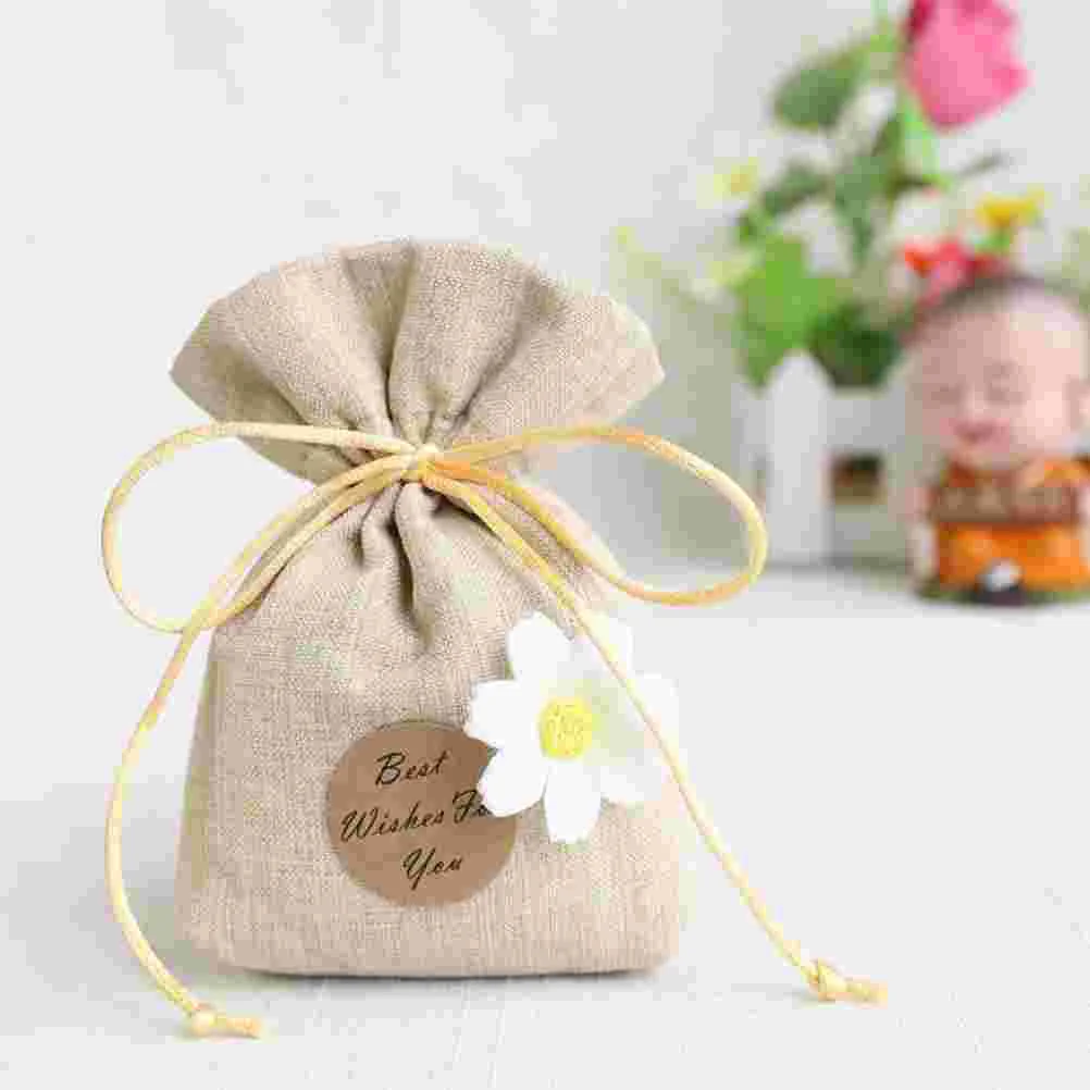 

Empty Lavender Sachet Bag Fragrance Sachet Wardrobe Hangings Small Empty Lavender Sachets Bag Gift Bags Sachet Bag Lavender