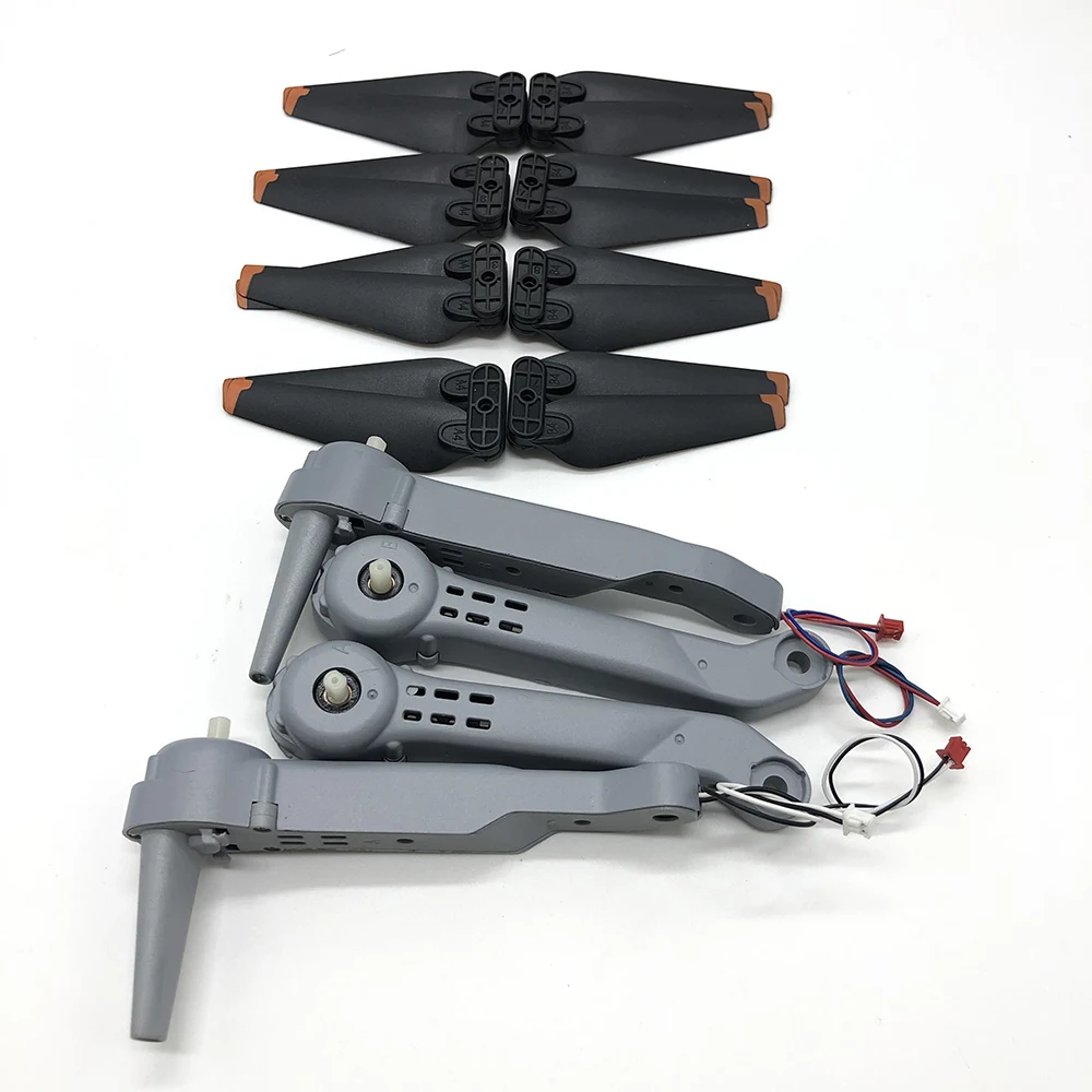 Радиоуправляемый Дрон FPV Квадрокоптер KF610 запасные части лопасть пропеллера крыло Передний Задний рычаг мотора с двигателем подходит для Z908 Pro аксессуар 
Радиоуправляемый Дрон FPV Квадрокоптер KF610 запасные части лопасть пропеллера крыло Передний Задний рычаг мотора с двигателем подходит для Z908 Pro аксессуар