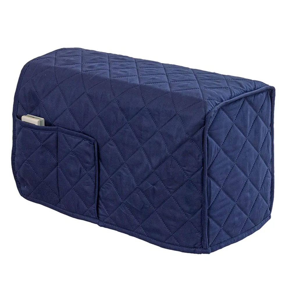 Anti Cat Claw Armrest Protector Made Of High Quality Anti Cat Claw Grid Square Design Prevent Cats From Scratching
Anti Cat Claw Armrest Protector Made Of High Quality Anti Cat Claw Grid Square Design Prevent Cats From Scratching