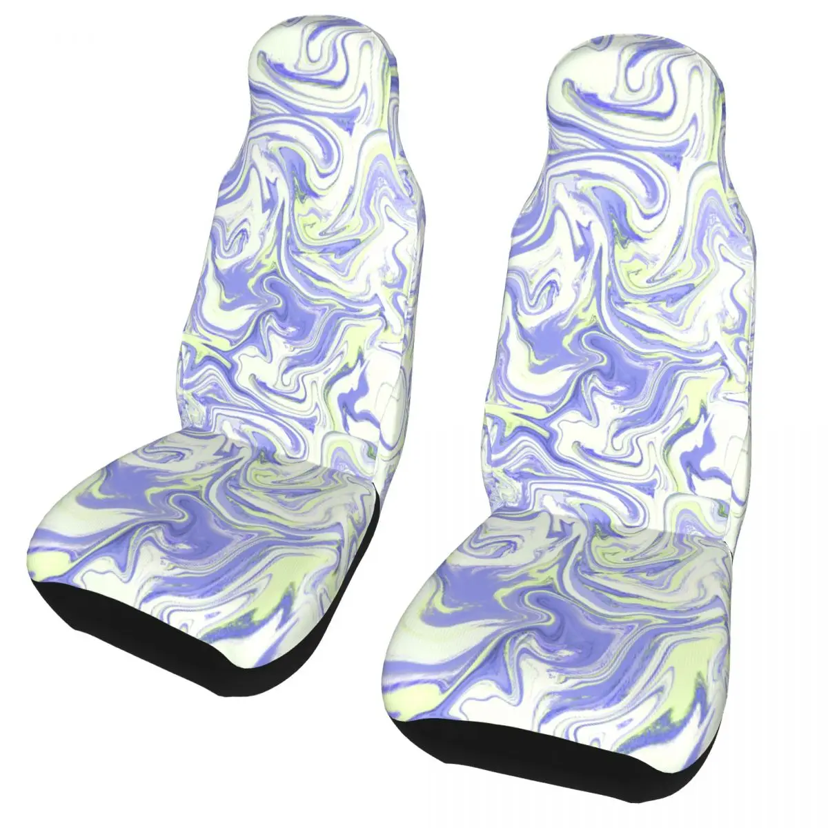 Purple Liquid Abstract Water Flow Universal Car Seat Cover Protector Interior Accessories Car Seat Protector Seat Protector
Purple Liquid Abstract Water Flow Universal Car Seat Cover Protector Interior Accessories Car Seat Protector Seat Protector