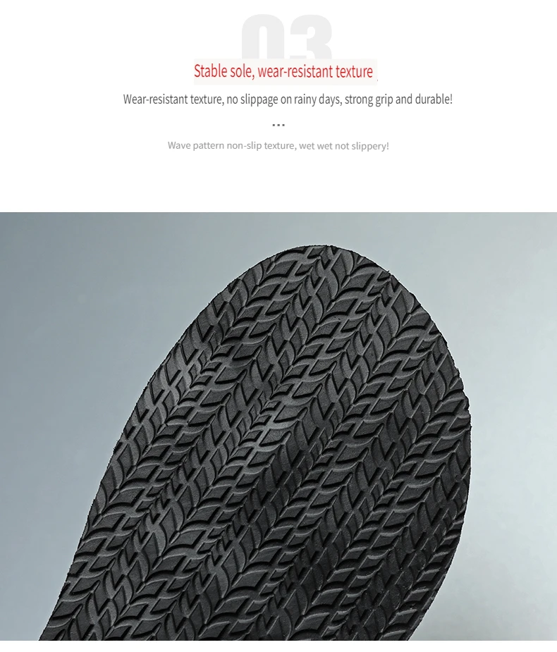 شباشب صيفية غير رسمية متينة، صنادل كاجوال صيفية للرجال سهلة الارتداء ومضادة للانزلاق للاستخدام الخارجي، شباشب للشاطئ بأصابع مفتوحة شباشب صيفية غير رسمية متينة، صنادل كاجوال صيفية للرجال سهلة الارتداء ومضادة للانزلاق للاستخدام الخارجي، شباشب للشاطئ بأصابع مفتوحة