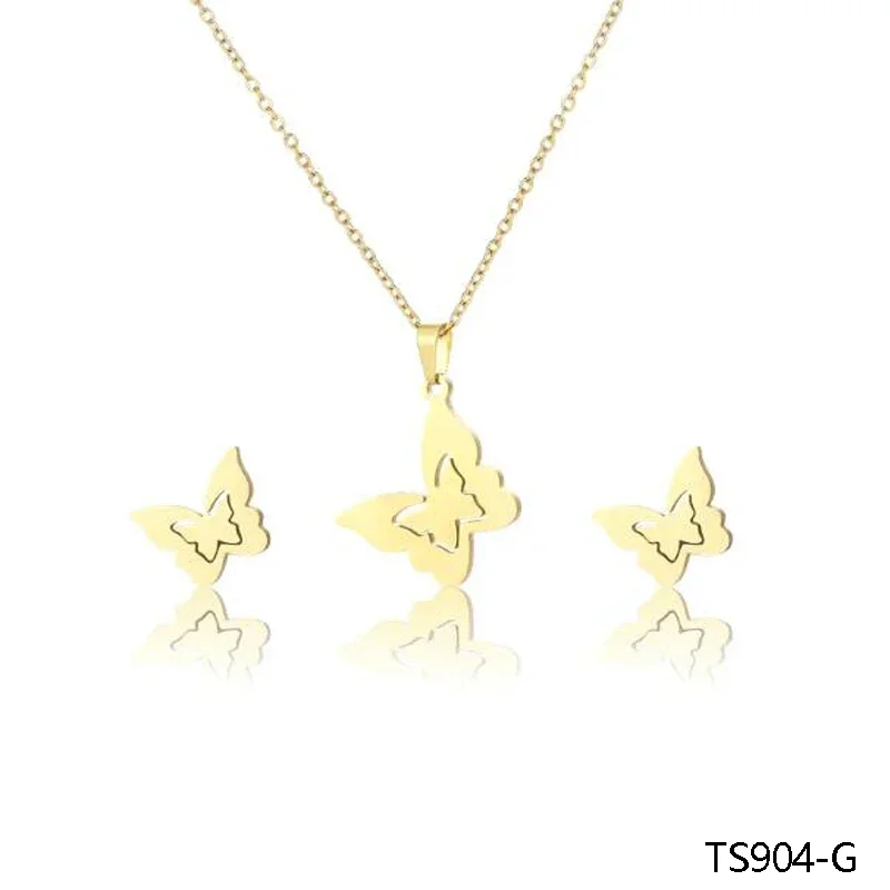 Heart Earring Necklace Set For Women The Tree of Life Pendant Party Wedding Jewelry Set TS904
Heart Earring Necklace Set For Women The Tree of Life Pendant Party Wedding Jewelry Set TS904