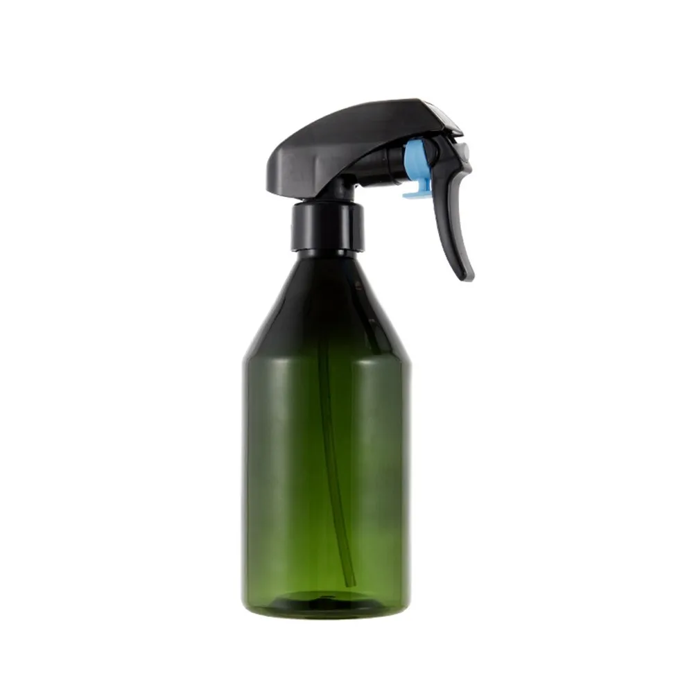 300ml Plastic Water Spray Bottle Flowers Plants Watering Cleaning Garden Tool New And High Quality ///////////
300ml Plastic Water Spray Bottle Flowers Plants Watering Cleaning Garden Tool New And High Quality ///////////