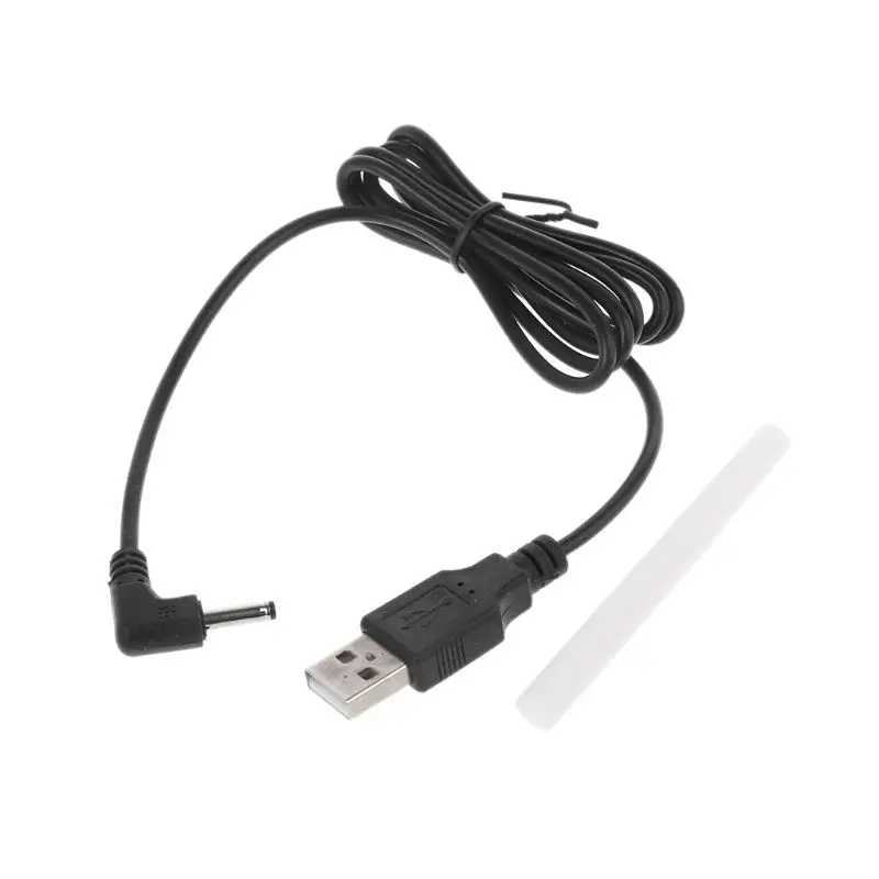 M2EE LED Ultrasonic Aroma Humidifier Aromatherapy USB Purifier Oil Essential Diffuser
M2EE LED Ultrasonic Aroma Humidifier Aromatherapy USB Purifier Oil Essential Diffuser