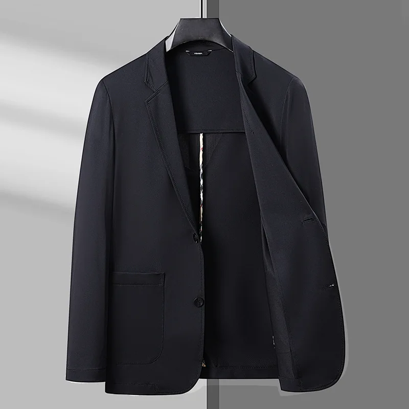 2426-R-Autumn and winter tooling Customized suit men's warm snow Customized suit
2426-R-Autumn and winter tooling Customized suit men's warm snow Customized suit