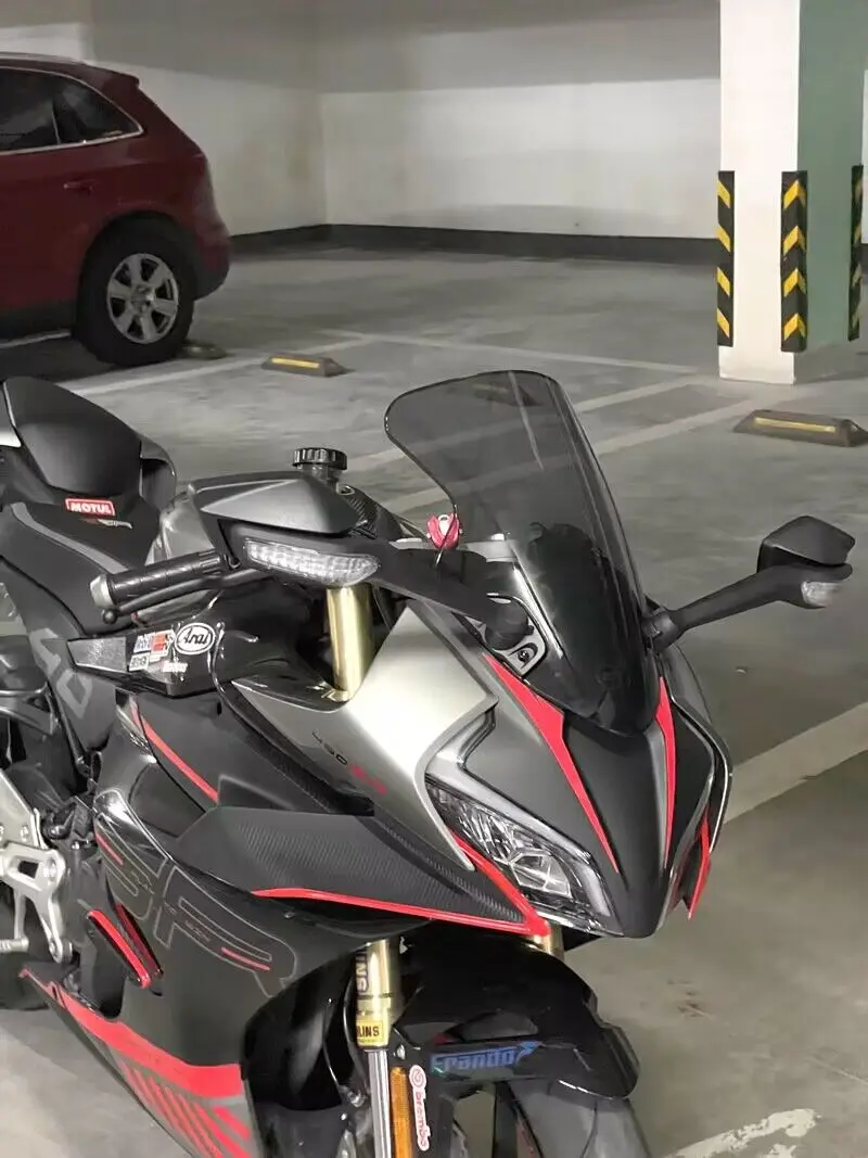 Для CFMOTO 450SR 450 SR 450SS 2022 2023 мотоциклетный ветровой экран дефлектор ветрового стекла козырек лобового стекла
Для CFMOTO 450SR 450 SR 450SS 2022 2023 мотоциклетный ветровой экран дефлектор ветрового стекла козырек лобового стекла