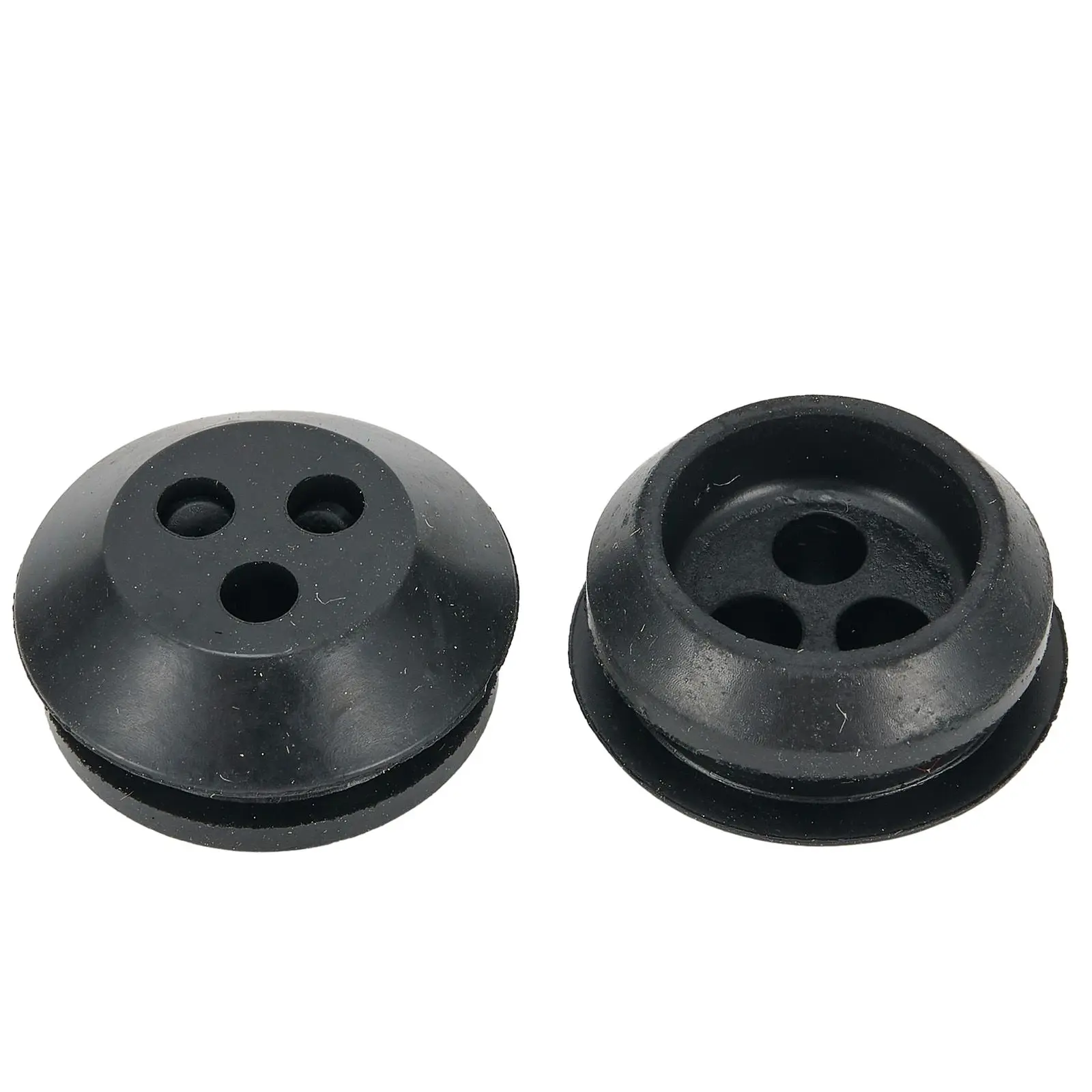 Tool Parts Tank Grommet Tank Grommet Solid Delicate Durable Exquisite For GT Series Trimmers For PB Series Blowers
Tool Parts Tank Grommet Tank Grommet Solid Delicate Durable Exquisite For GT Series Trimmers For PB Series Blowers