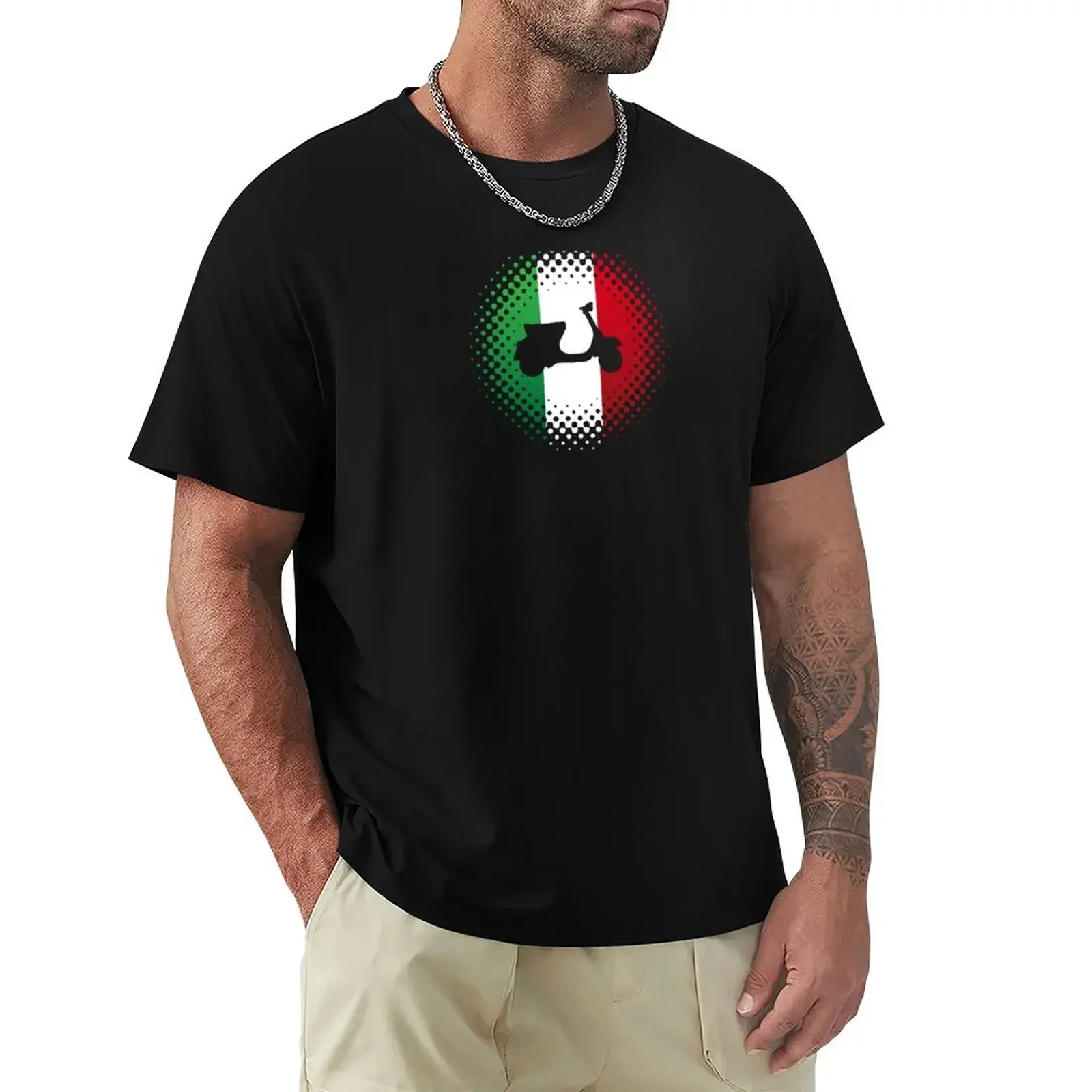 ITdeSign T-Shirt animal prinfor boys oversizeds quick-drying t shirts for men animal prinfor boys anime mens tall t shirts
ITdeSign T-Shirt animal prinfor boys oversizeds quick-drying t shirts for men animal prinfor boys anime mens tall t shirts