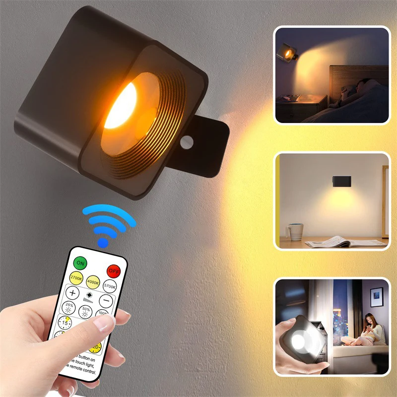 Регулируемая настенная лампа-проектор, Настенный декор, современный скандинавский светильник, магнитный внутренний светильник, лестница, декор комнаты, быстрая зарядка, 360 
Регулируемая настенная лампа-проектор, Настенный декор, современный скандинавский светильник, магнитный внутренний светильник, лестница, декор комнаты, быстрая зарядка, 360