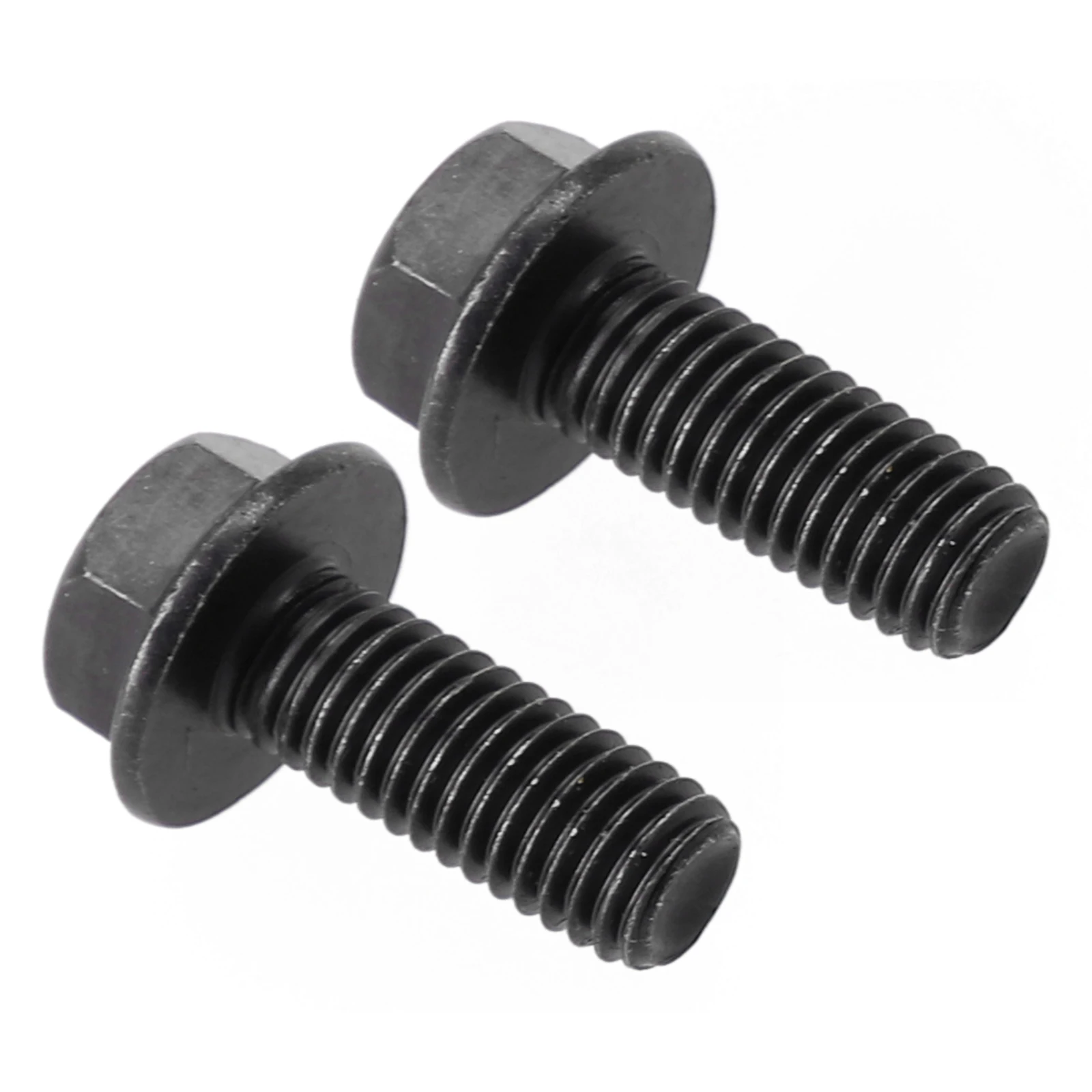 Replacement Miter Saw Blade Bolt Home Arbor P3650 Parts TS1344L TS1344LG TS1346 TS1346T Tool 089006017064 20mm
Replacement Miter Saw Blade Bolt Home Arbor P3650 Parts TS1344L TS1344LG TS1346 TS1346T Tool 089006017064 20mm