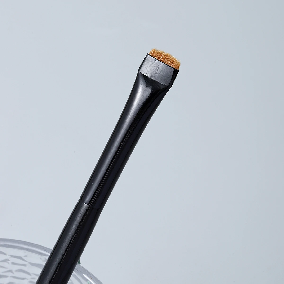 Eyelash lifting padeyelash perm silicone tool needleeyelash perm padsilicone eyelash lifting pointeyelash curler,applic
Eyelash lifting padeyelash perm silicone tool needleeyelash perm padsilicone eyelash lifting pointeyelash curler,applic