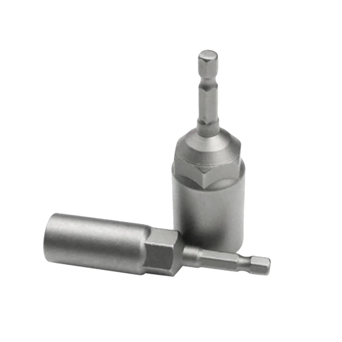 10 шт., набор ударных насадок для дрели, 5,5-14 мм
10 шт., набор ударных насадок для дрели, 5,5-14 мм