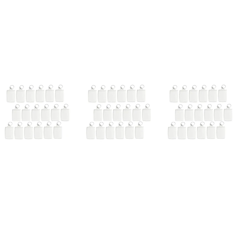 300Pcs Photo Keychain Rectangle Transparent Blank Acrylic Insert Photo Picture Frame Keyring Key Holder DIY Split Ring
300Pcs Photo Keychain Rectangle Transparent Blank Acrylic Insert Photo Picture Frame Keyring Key Holder DIY Split Ring