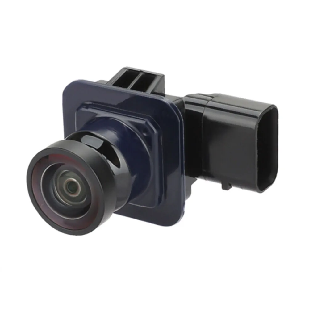 Car Rear View Backup Camera Clear Anti-Interference BT4Z-19G490-B2011-2013 Fits For Ford Edge Car Electronics Vehicle Camera
Car Rear View Backup Camera Clear Anti-Interference BT4Z-19G490-B2011-2013 Fits For Ford Edge Car Electronics Vehicle Camera