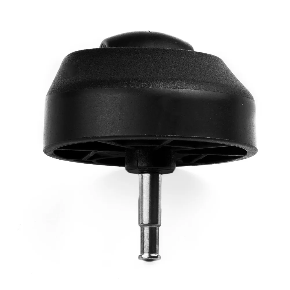 1pcs Sweeper Accessories Universal Wheel For Ecovacs For Deebot Ozmo 950 Assist Robot Changing Travel Direction Household Tools
1pcs Sweeper Accessories Universal Wheel For Ecovacs For Deebot Ozmo 950 Assist Robot Changing Travel Direction Household Tools