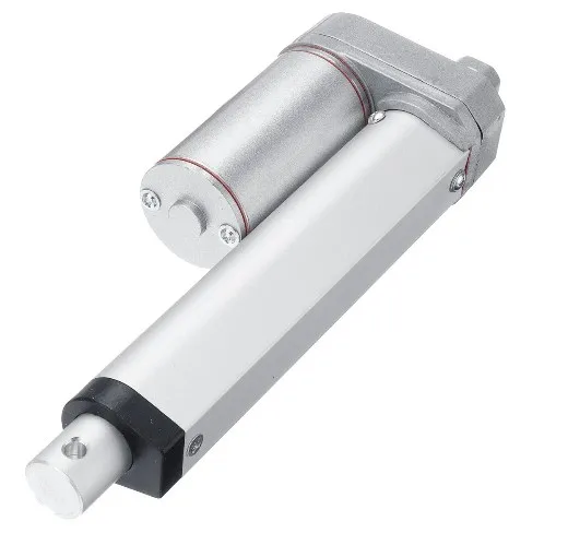 customized waterproof ip68 500~20000N electric motor12v 24v 48v long stroke linear actuator
customized waterproof ip68 500~20000N electric motor12v 24v 48v long stroke linear actuator