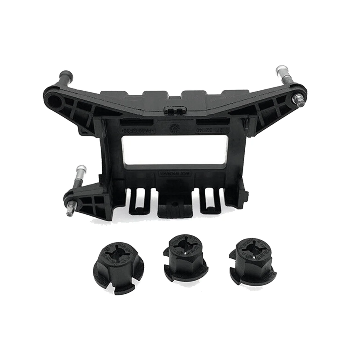 Кронштейн управления круиз-датчиком автомобильного радара и монтажный зажим для Honda Accord 2018-2022 36803-TVE-H05 36801-TVA-A71 36803TVEH06 
Кронштейн управления круиз-датчиком автомобильного радара и монтажный зажим для Honda Accord 2018-2022 36803-TVE-H05 36801-TVA-A71 36803TVEH06
