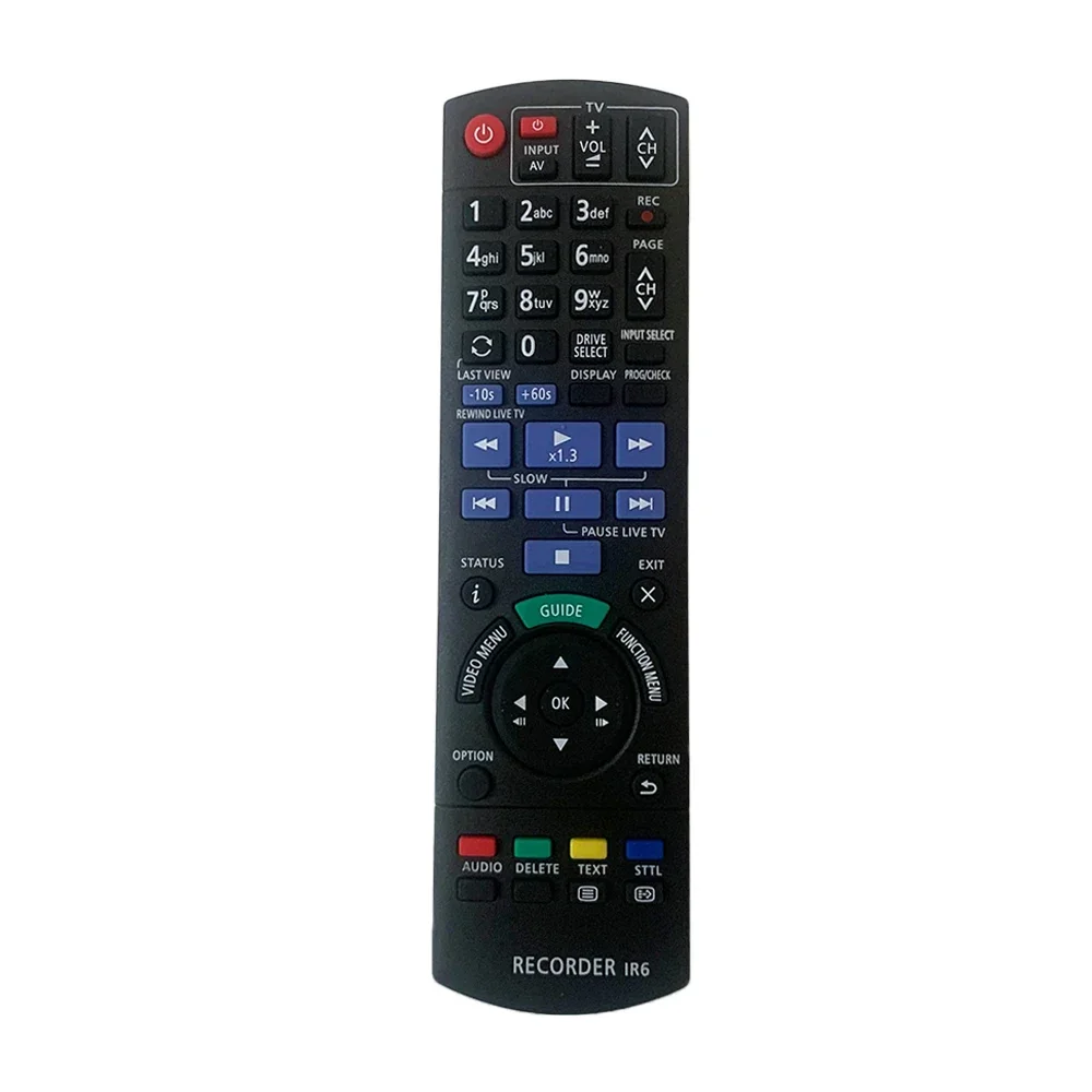 Новый запасной пульт дистанционного управления RM-S103 RMS103 для Sony Stereo AV Приемник
Новый запасной пульт дистанционного управления RM-S103 RMS103 для Sony Stereo AV Приемник
