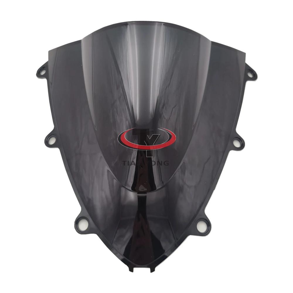 Ветрозащитный экран на лобовое стекло мотоцикла для Honda CBR1000RR 2008-2009-2010, подходит для CBR1000 RR, черный цвет
Ветрозащитный экран на лобовое стекло мотоцикла для Honda CBR1000RR 2008-2009-2010, подходит для CBR1000 RR, черный цвет