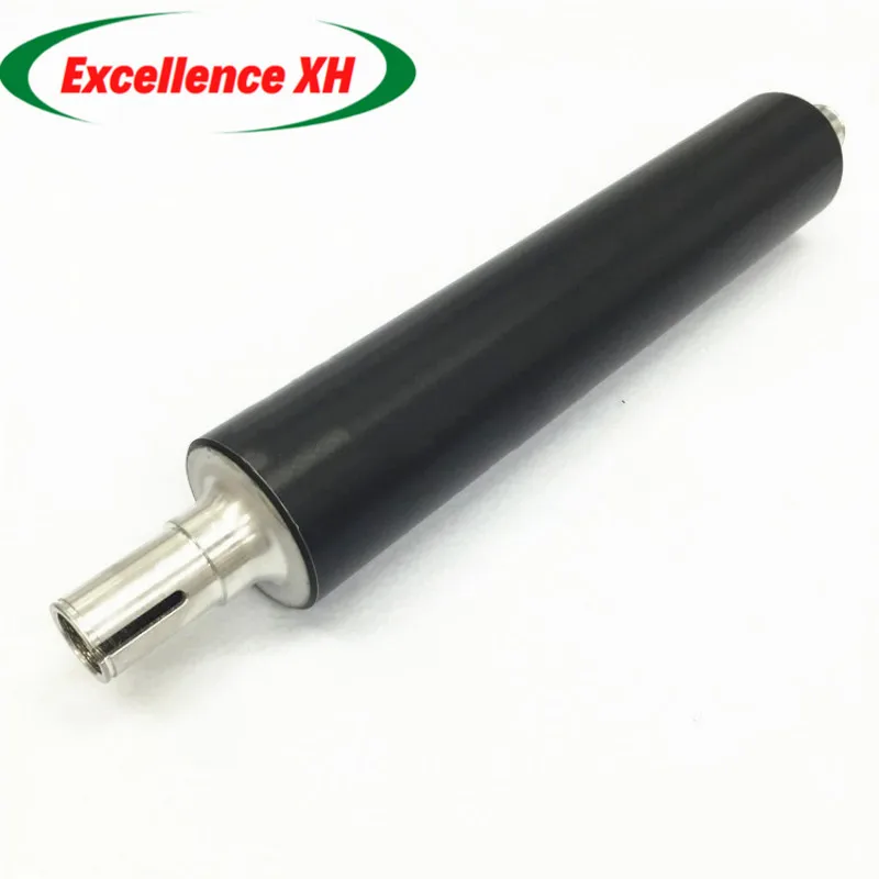 2pcs.Upper Fuser Roller 56UA53040 56UA53070 A4EW-7304-00 For Konica Minolta Bizhub Pro1050 1050EP 1050P 1051 1200 951 roller 
2pcs.Upper Fuser Roller 56UA53040 56UA53070 A4EW-7304-00 For Konica Minolta Bizhub Pro1050 1050EP 1050P 1051 1200 951 roller