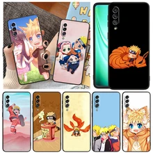 Cartoon Japanese Naruto For Samsung Galaxy A90 A80 A70 S A60 A50S A30 S A40 S A2 A20E A20 S A10S A10 E Black Phone Case Capa
Cartoon Japanese Naruto For Samsung Galaxy A90 A80 A70 S A60 A50S A30 S A40 S A2 A20E A20 S A10S A10 E Black Phone Case Capa
