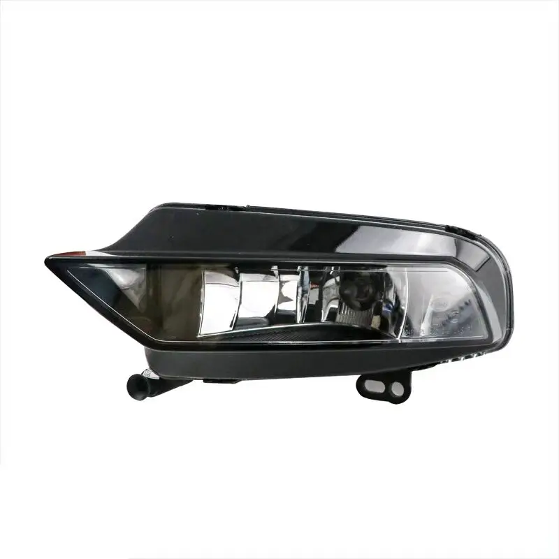 Fog Driving Light Lamp Left / Right For AUDI A3 8V RS3 S3 Hatchback 2012-2016 8V0941699D 8V0941700D Fog Lamp Assembly
Fog Driving Light Lamp Left / Right For AUDI A3 8V RS3 S3 Hatchback 2012-2016 8V0941699D 8V0941700D Fog Lamp Assembly