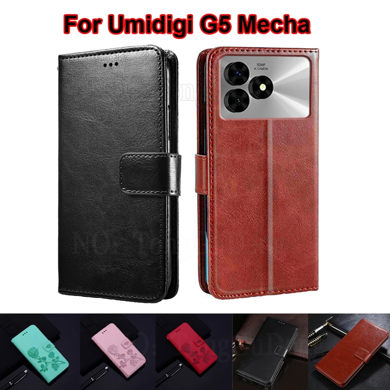 чехол на Umidigi G5 Mecha Case Original Leather Capa Wallet Flip Cover For Carcasas UMI Umidigi G5 Mecha 6.6" Phone Cases Fundas
чехол на Umidigi G5 Mecha Case Original Leather Capa Wallet Flip Cover For Carcasas UMI Umidigi G5 Mecha 6.6" Phone Cases Fundas