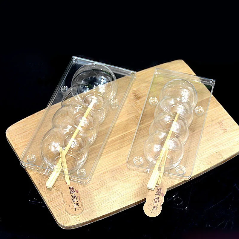 50pcs Candy Sugar Gourd Plastic Packaigng Box Baking Dessert Gift Box for Kids Baby Shower Birthday Party Supplies
50pcs Candy Sugar Gourd Plastic Packaigng Box Baking Dessert Gift Box for Kids Baby Shower Birthday Party Supplies