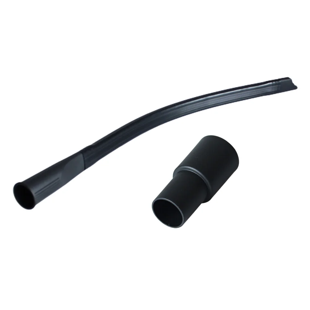 Vacuum Cleaner Flexible Extra Long Crevice Hose Tool With 35mm Adapter For Hoover Vacuum Cleaner Replacement Accessories
Vacuum Cleaner Flexible Extra Long Crevice Hose Tool With 35mm Adapter For Hoover Vacuum Cleaner Replacement Accessories