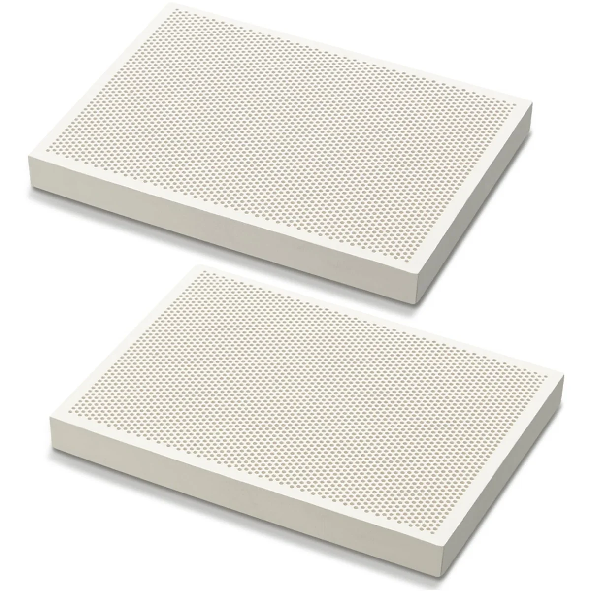 2Pcs Honeycomb Ceramic Soldering Boards Soldering Honeycomb Panel Jewelry Soldering Block Making Tools Soldering Parts
2Pcs Honeycomb Ceramic Soldering Boards Soldering Honeycomb Panel Jewelry Soldering Block Making Tools Soldering Parts