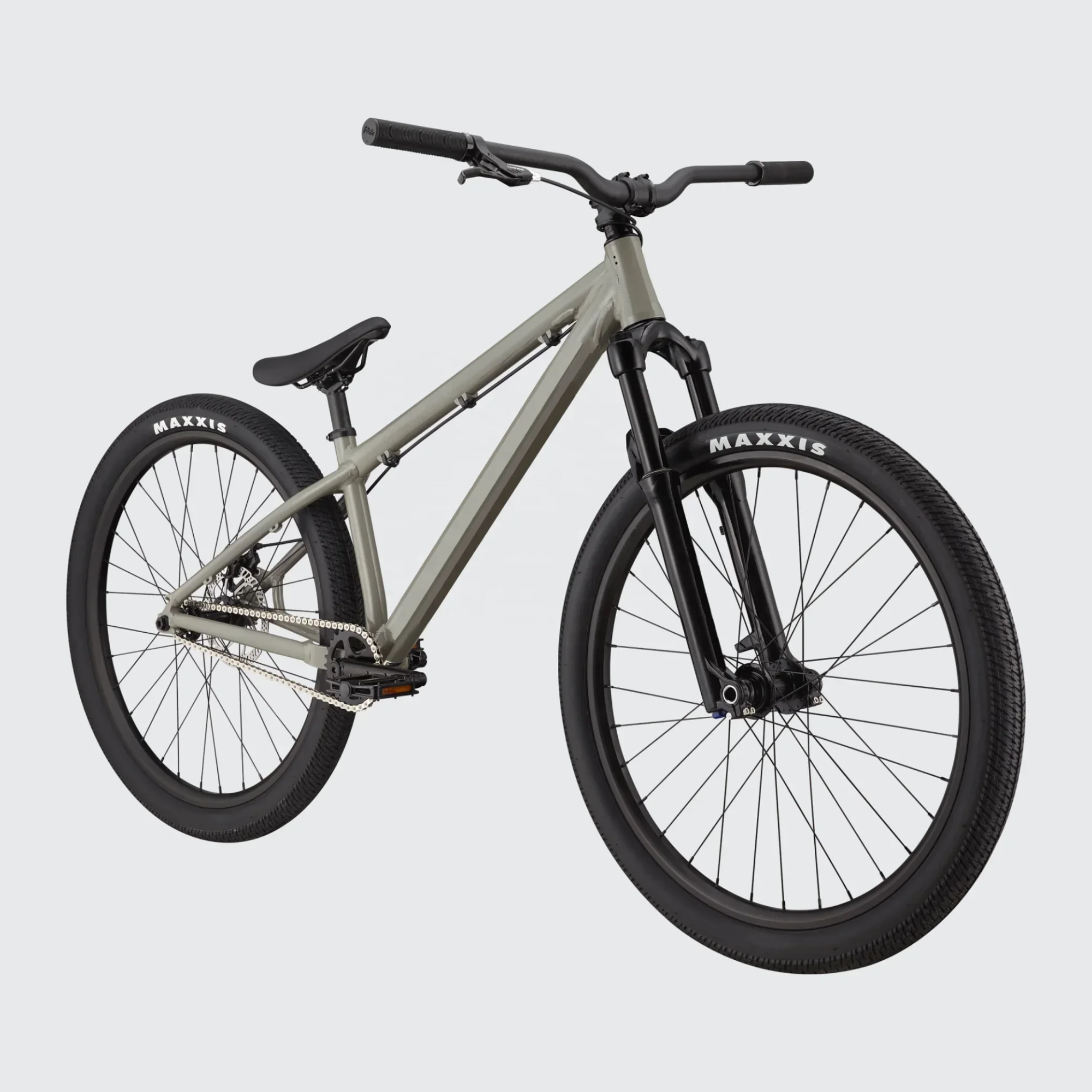 Racing Bmx 26 Inch 6061 Aluminum Alloy Dirt Jump Bicycle Mountain Bike Bicicletas Mtb Freestyle Bmx Dirt Jump Bike Bicycle
Racing Bmx 26 Inch 6061 Aluminum Alloy Dirt Jump Bicycle Mountain Bike Bicicletas Mtb Freestyle Bmx Dirt Jump Bike Bicycle