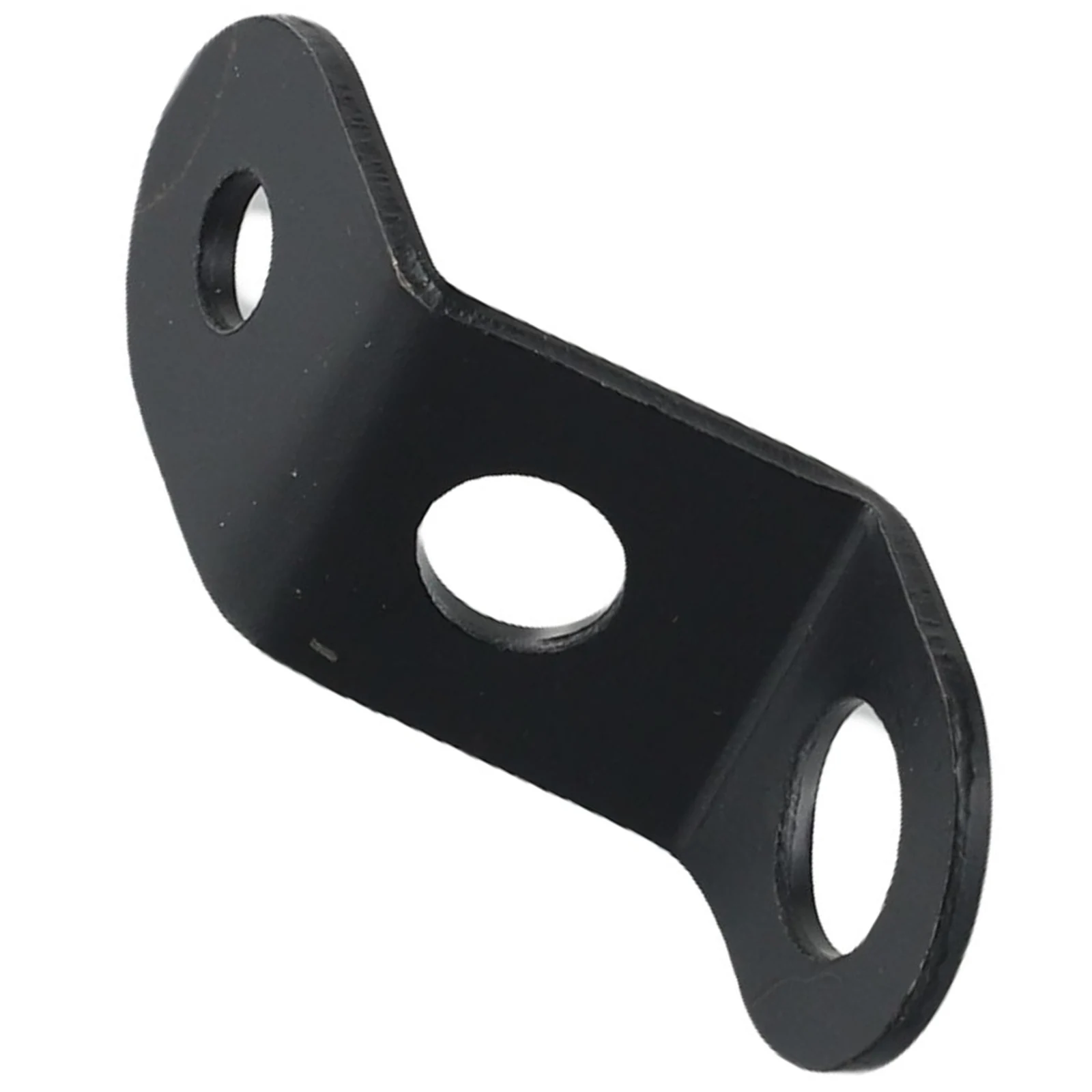 Direct Replacement Support Bracket Mounting Brackets Replacement Tank Oil Cup 1 PCS Black Brake Car Accessories
Direct Replacement Support Bracket Mounting Brackets Replacement Tank Oil Cup 1 PCS Black Brake Car Accessories