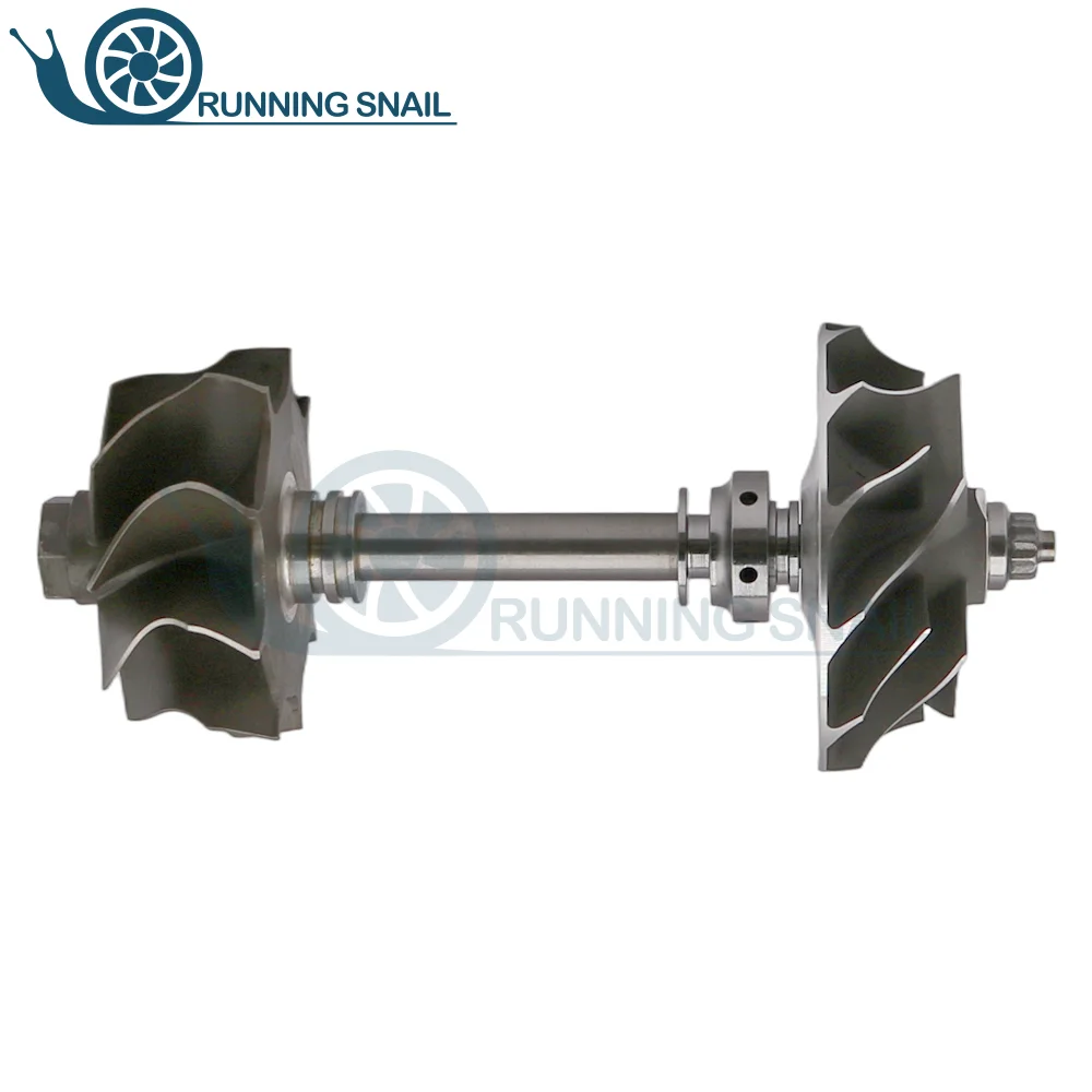 Турбокомпрессор ротор GT25 700716 700716-5009 для Isuzu NKR NPR NQR грузовика 4.8L 4HE1 8972089663 8971894520
Турбокомпрессор ротор GT25 700716 700716-5009 для Isuzu NKR NPR NQR грузовика 4.8L 4HE1 8972089663 8971894520