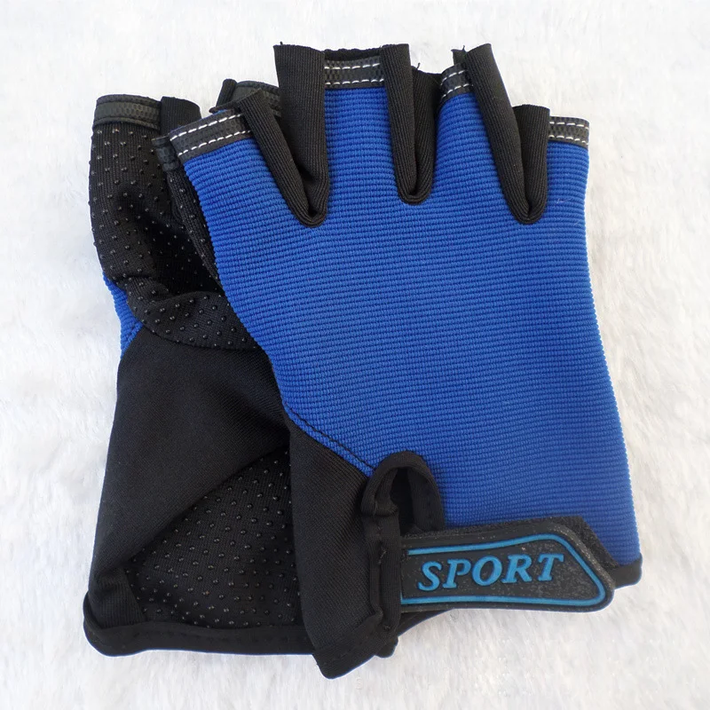 1Pair Gloves for 7-9 Years Children 9Colors Anti-slip Children Kids Sports for Cycling Bicycle Bike Climbing Cloth
1Pair Gloves for 7-9 Years Children 9Colors Anti-slip Children Kids Sports for Cycling Bicycle Bike Climbing Cloth