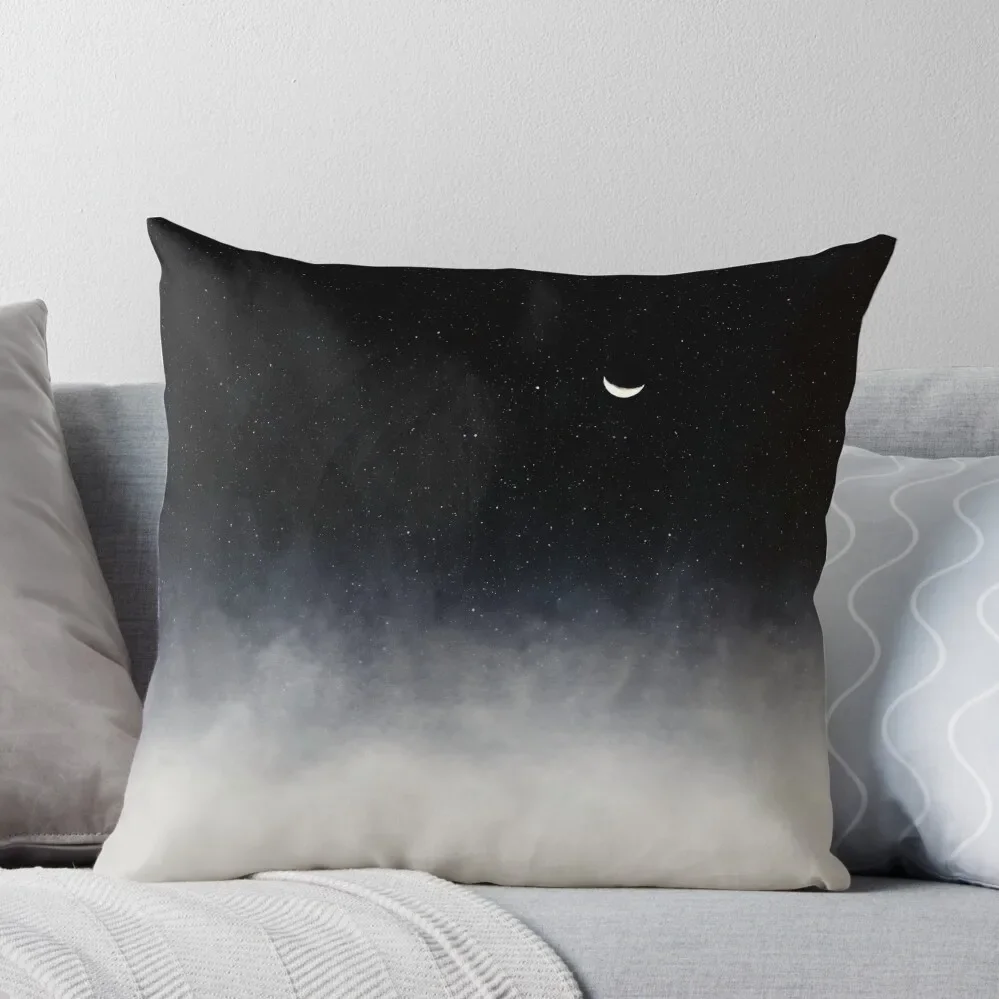 After we die Throw Pillow Pillow Cases Decorative Custom Cushion Photo christmas ornaments 2024 Cushions For Decorative Sofa
After we die Throw Pillow Pillow Cases Decorative Custom Cushion Photo christmas ornaments 2024 Cushions For Decorative Sofa