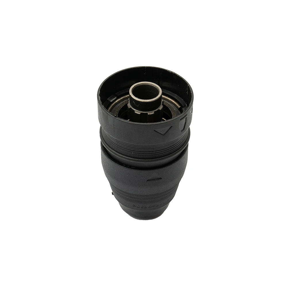 Hot Sale Brand New Durable 1 *Drill Chuck Black Drill Chuck For Bosch GBH2-24DFR GBH24VFR PBH240RE Professional
Hot Sale Brand New Durable 1 *Drill Chuck Black Drill Chuck For Bosch GBH2-24DFR GBH24VFR PBH240RE Professional