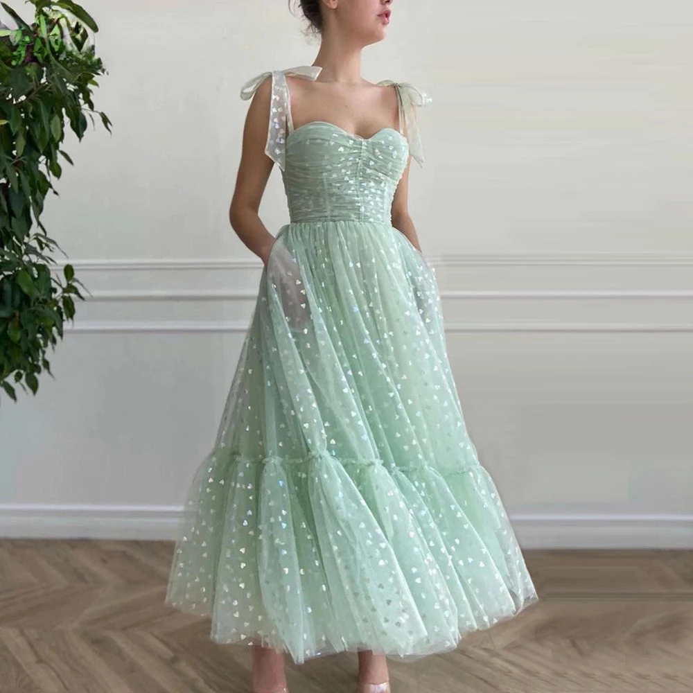 Women Formal Occasion Dresses Elegant Woman Dress for Party Ball Gown Prom Evening Long Luxury Cocktail Suitable Request 2024
Women Formal Occasion Dresses Elegant Woman Dress for Party Ball Gown Prom Evening Long Luxury Cocktail Suitable Request 2024
