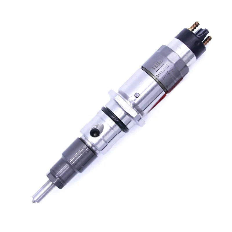 diesel injector 0445120231 5263262 auto engine fuel pump injection 0 445 120 231 common rail injector 0445 120 231
diesel injector 0445120231 5263262 auto engine fuel pump injection 0 445 120 231 common rail injector 0445 120 231