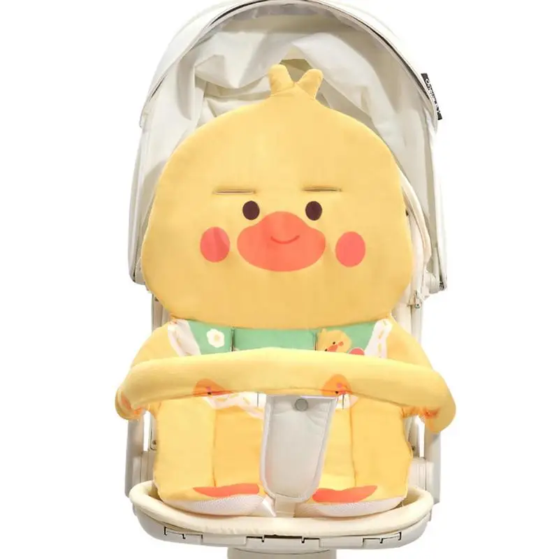 Baby Seat Pad Liner For Stroller Breathable Non Slip Universal Stroller Seat Liner Stroller Seat Cushion Car Seat Insert For
Baby Seat Pad Liner For Stroller Breathable Non Slip Universal Stroller Seat Liner Stroller Seat Cushion Car Seat Insert For