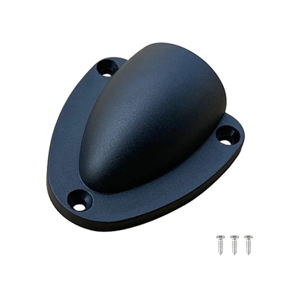 Nylon Wire Cable Vent Cover Clam Shell Clamshell Vent Ventilator Through For Sailing Boating Marine Severe Weather Applications
Nylon Wire Cable Vent Cover Clam Shell Clamshell Vent Ventilator Through For Sailing Boating Marine Severe Weather Applications