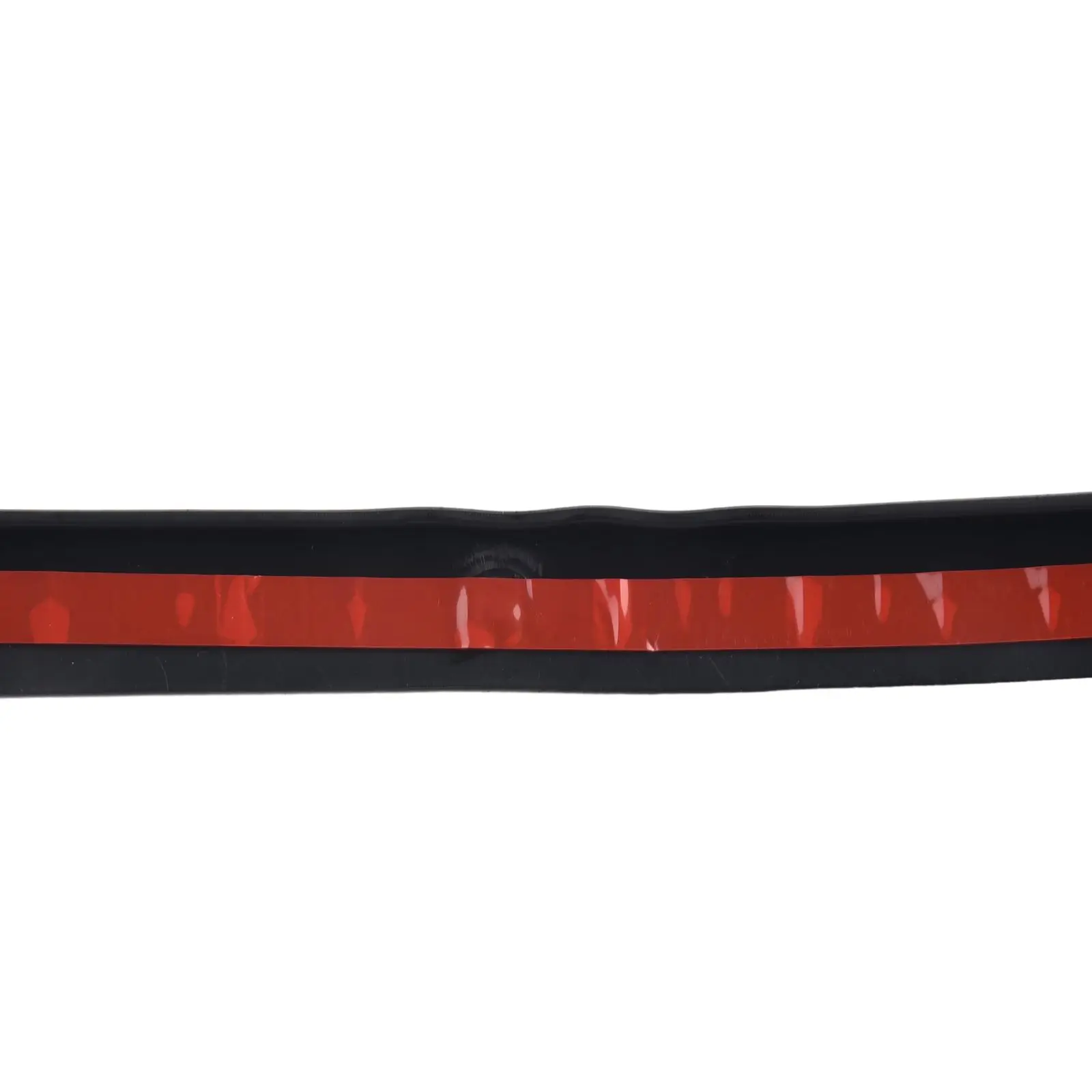 High Quality Practical High quality Car Spoiler Sticker PU Material Sticker Trunk Universal 120cm Black Bonnet
High Quality Practical High quality Car Spoiler Sticker PU Material Sticker Trunk Universal 120cm Black Bonnet
