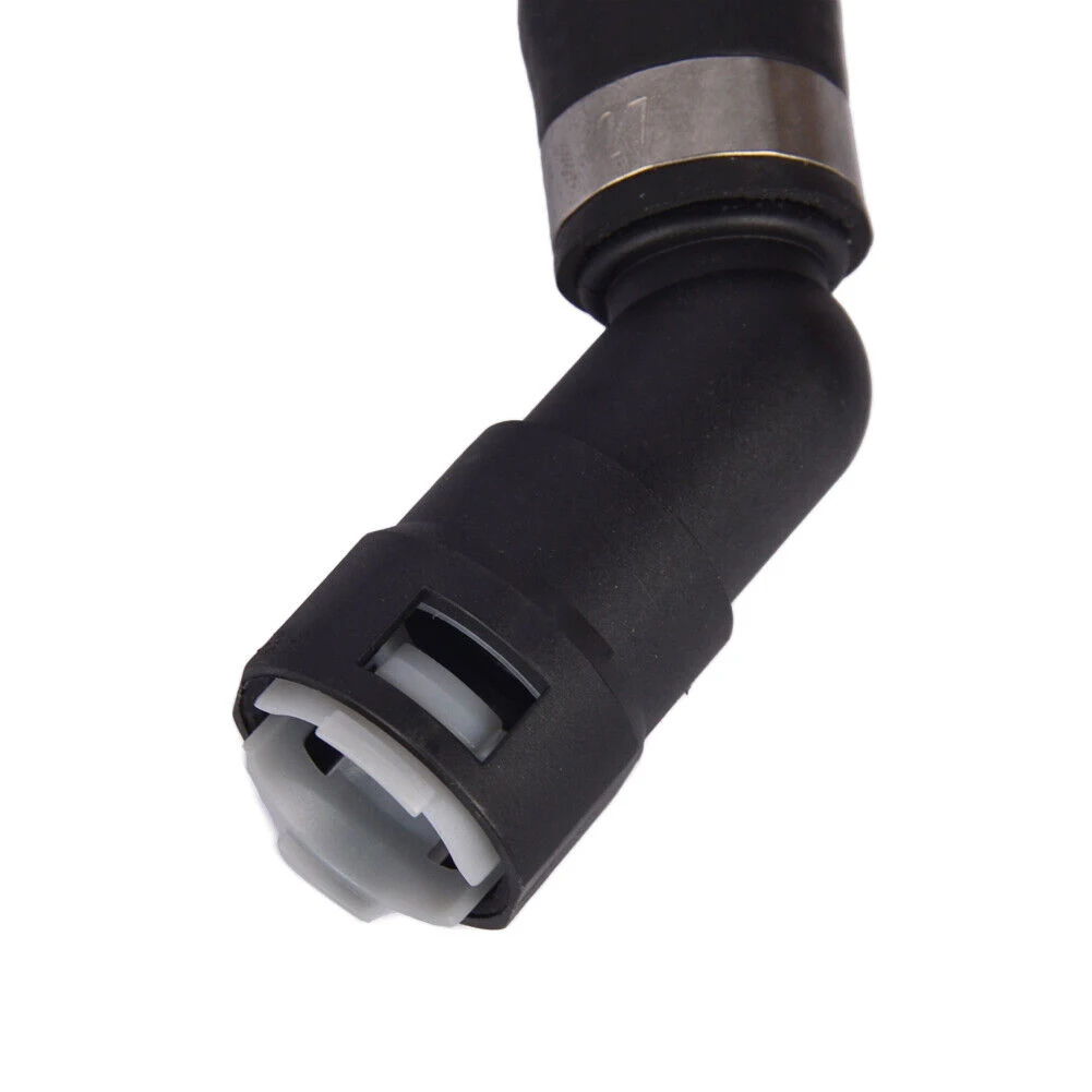 For JEEP HVAC Heater HVAC Heater Plastic 68199254AA 68199254AB For CHEROKEE For Chrysler 200c Jumper Hose Brand New
For JEEP HVAC Heater HVAC Heater Plastic 68199254AA 68199254AB For CHEROKEE For Chrysler 200c Jumper Hose Brand New