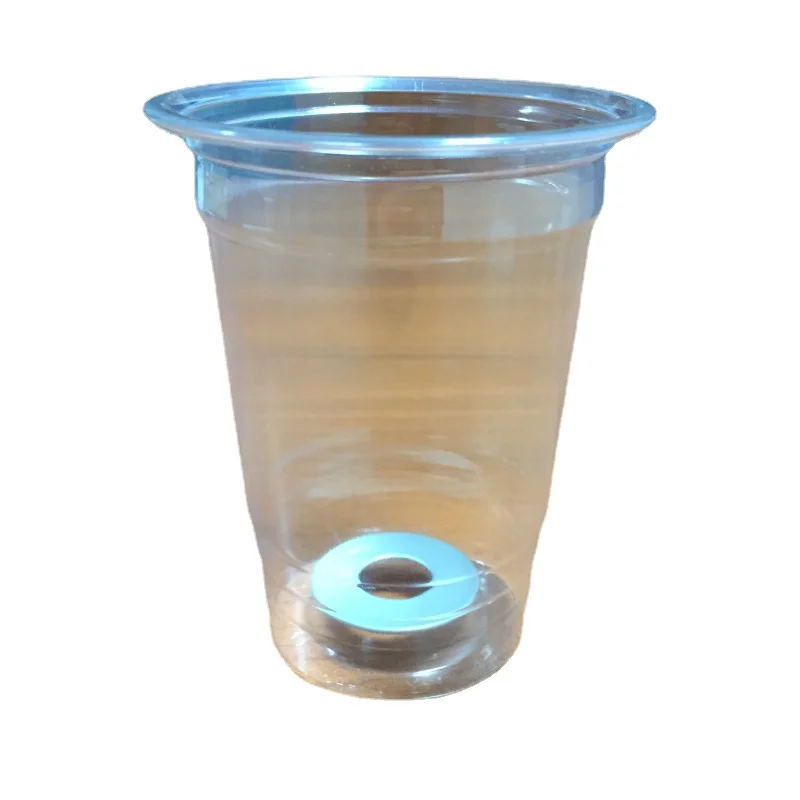 Bottom Wine Plastic Cup 20Oz 16Oz Disposable Wine Glass Dedicated Bottom Magnetic Disk Cup
Bottom Wine Plastic Cup 20Oz 16Oz Disposable Wine Glass Dedicated Bottom Magnetic Disk Cup