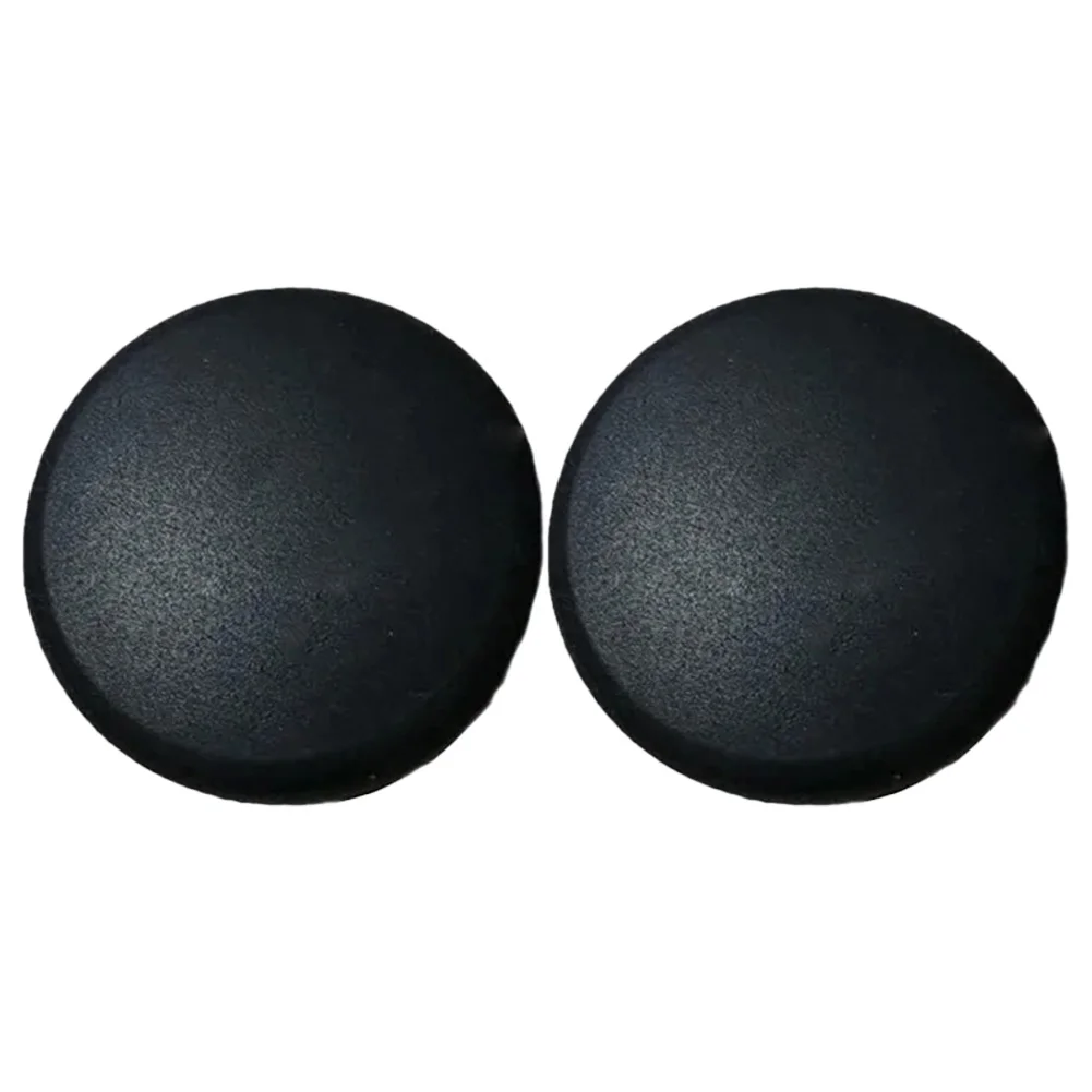 1pcs ABS Wiper Cover Front Wiper Nut Cover Cap For Ssangyong For KYRON For REXTON 7835109000 Black Parts Accessories
1pcs ABS Wiper Cover Front Wiper Nut Cover Cap For Ssangyong For KYRON For REXTON 7835109000 Black Parts Accessories