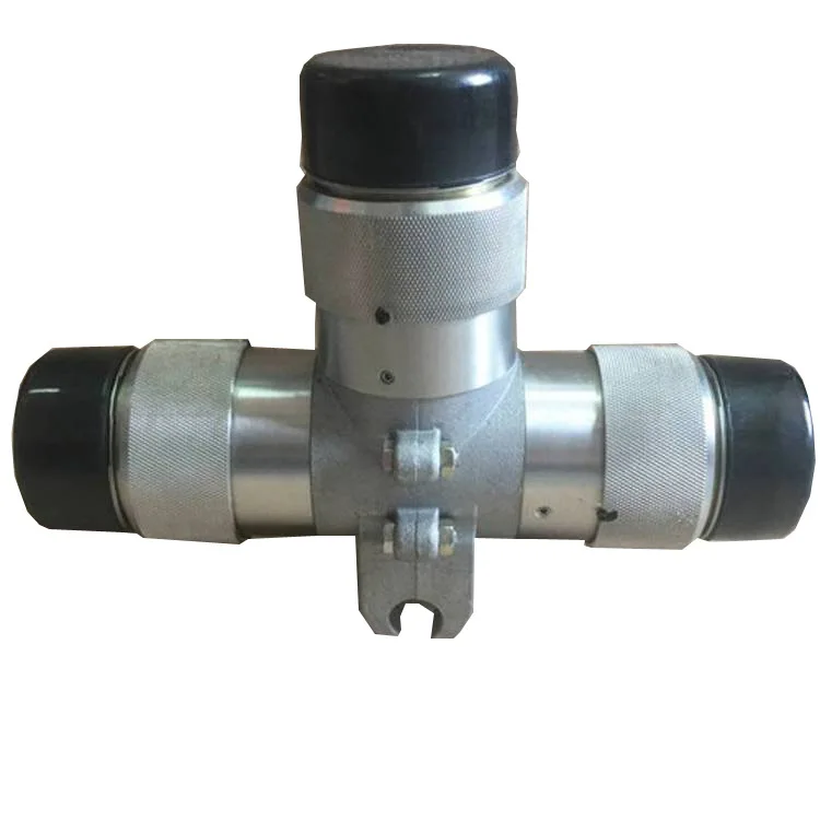 T-type Cable Intermediate Connector Self-locking Quick-plug Type Intermediate Connector Side Route Cable Connector
T-type Cable Intermediate Connector Self-locking Quick-plug Type Intermediate Connector Side Route Cable Connector
