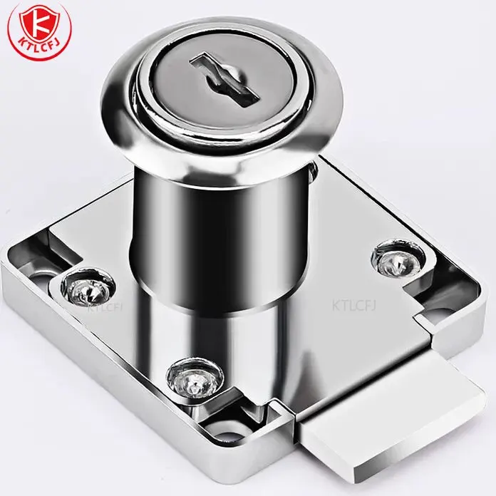 1PCS Office Drawer Locks 16mm Lock Core Furniture Cabinet Lock with Two Foldable Keys
1PCS Office Drawer Locks 16mm Lock Core Furniture Cabinet Lock with Two Foldable Keys